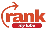 rankmytube logo